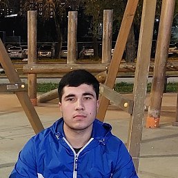  , 18, 