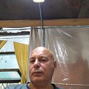 ���� �����, ������, 58 ��� - ��������� 26 ������ 2026 � ������ ���� ����������