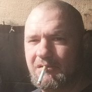 Сеня, 42 года, Москва Сеня, 42 года, Москва