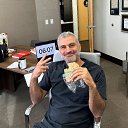 ���� Amir Karem, ������, 58 ��� - ��������� 20 ����� 2025 � ������ ���� ����������