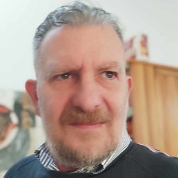 Luca, , 55 