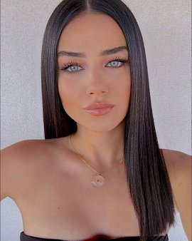 Safiye, 26 ���, �������