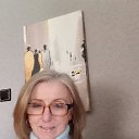 ���� ������, ������, 60 ��� - ��������� 18 ������� 2025 � ������ ���� ����������