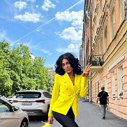 Вика, 25 лет, Оренбург Вика, 25 лет, Оренбург
