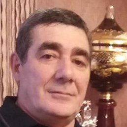 ˸��, ������, 55 ���