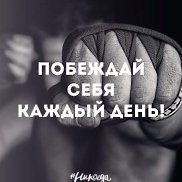 ������, 51 ���, �����������