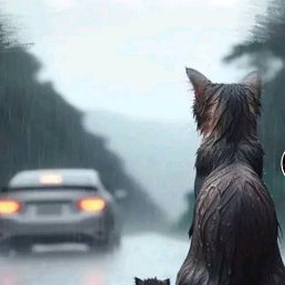 ���� �����, �����-���������, 34 ���� - ��������� 24 ������� 2023