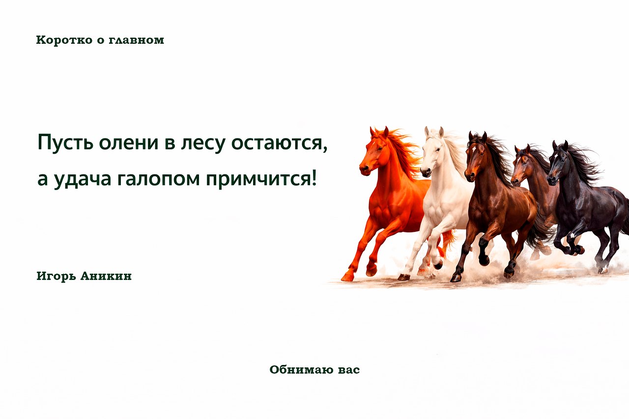 ������������ �� �������... - 1 ������ 2026 � 06:52