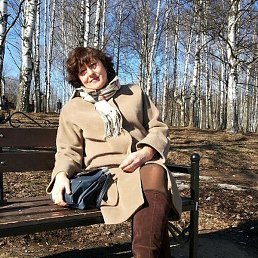 �������, ������