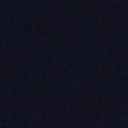 Vader, ���������, 38 ���