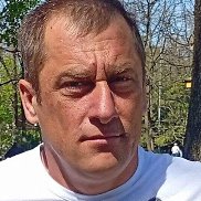 Фёдор, 41 год, Краснодар Фёдор, 41 год, Краснодар