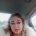 ���� ���������, ������-��-���� - ��������� 28 ������ 2026 � ������ ���� ����������