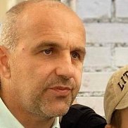 Adams Daniel, , ������