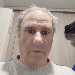 ϸ��, ������, 70 ���