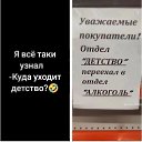 ���� �����, ������� ����� - ��������� 29 ������ 2024 � ������ ���� ����������