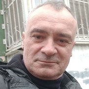 Анатолий, 55 лет, Краснодар Анатолий, 55 лет, Краснодар