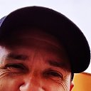 ���� ����, ���������� - ��������� 3 ������� 2026