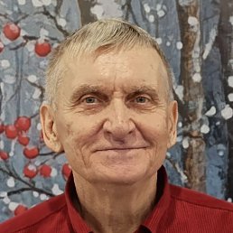 �������, ������, 72 ����