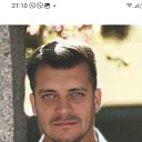 ���� ������, �����-��������, 52 ���� - ��������� 11 ������ 2024 � ������ ���� ����������