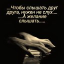���� �������, ������� ����, 68 ��� - ��������� 11 ������ 2024 � ������ ������ ��������