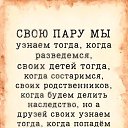 ���� ���������� ����, ������, 35 ��� - ��������� 16 ����� 2024 � ������ ���� ����������