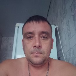 , 39, 