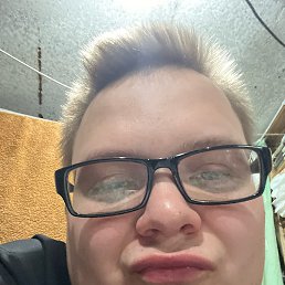 Sergo, ������, 25 ���