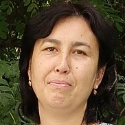 ������, 39 ���, ��������