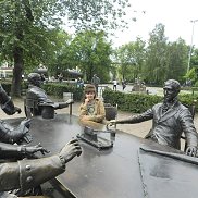 ����, , �����-���������