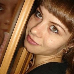 ���� ����., ������, 18 ��� - ��������� 24 ����� 2026