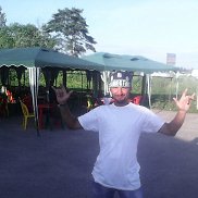 �����, 45 ���, �������