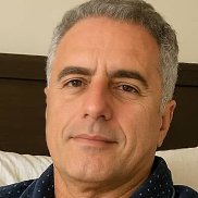 �������, 67 ���, ������