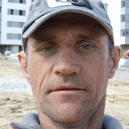 ����, ������, 44 ����