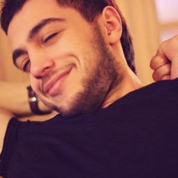 , 33, 