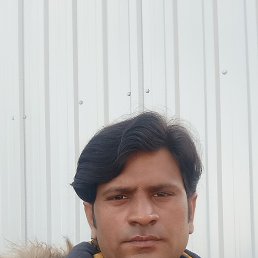Rajeev Kumar, 28, 