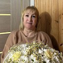 ���� �������, ���������, 51 ��� - ��������� 24 ������� 2025 � ������ ���� ����������