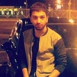 �����, ������, 66 ���