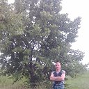 ���� ��������, ������, 45 ��� - ��������� 23 ������� 2023 � ������ ���� ����������