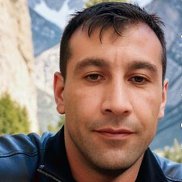 Samir, 44 года, Москва Samir, 44 года, Москва