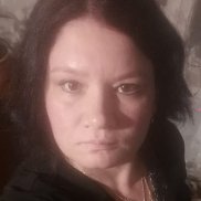 , 38 , 