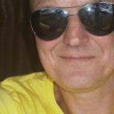 ���� Lukas, �������, 64 ���� - ��������� 21 ���� 2025 � ������ ���� ����������