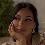 �����, 25 ���, �������