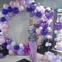 ���� �������, ���������, 60 ��� - ��������� 13 �������� 2025 � ������ ���� ����������