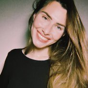 �����, 27 ���, ������