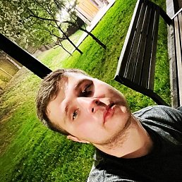, 33 , 
