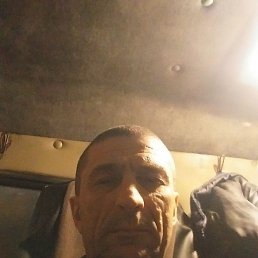 �������, �����, 48 ���