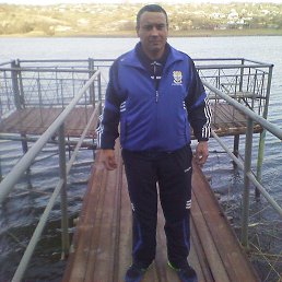 Ion Ciolpan, 43, 