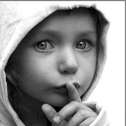 ���������, ������, 35 ���