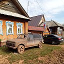 ���� ������, ������� ������, 48 ��� - ��������� 3 ������� 2024 � ������ ���� ����������