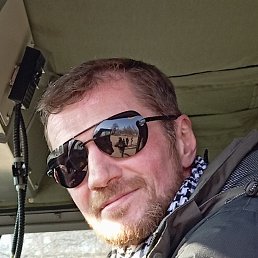 , 45, 